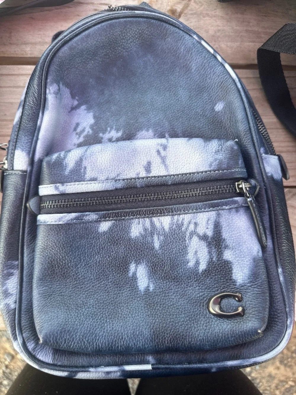 Bag